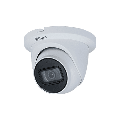 cctv installation company in inverness