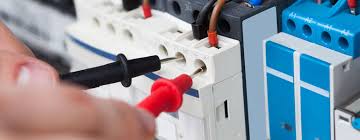 electrcial safety inspections in inverness